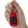 hfy factory smart remote control for universal